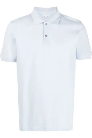 Sunspel Short