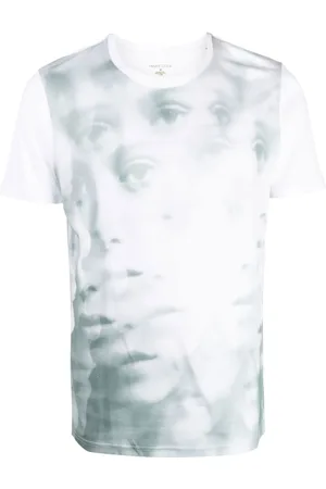 PRIVATE STOCK The Kaleidoscope T
