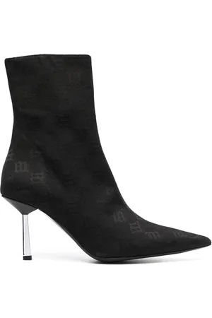 MISBHV Monogram pointed