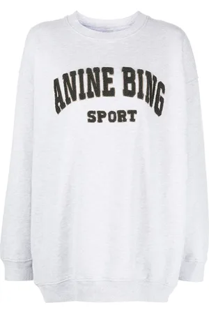 ANINE BING Logo