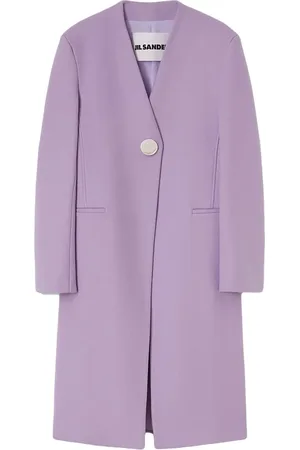Jil Sander V