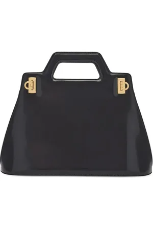 Salvatore Ferragamo Top