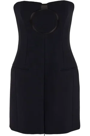 Salvatore Ferragamo Circle