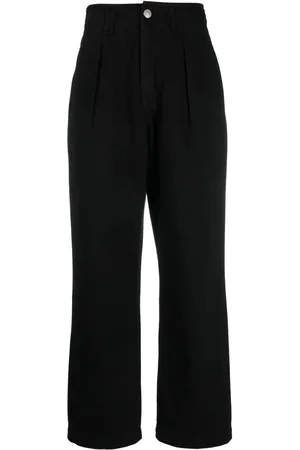 RAG&BONE Loose