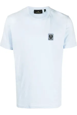 Belstaff Logo