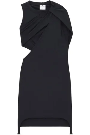 Courrèges Cut