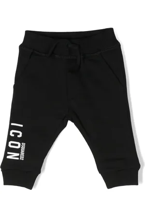 Dsquared2 Icon logo