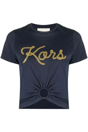 Michael kors cheap shirt dames sale