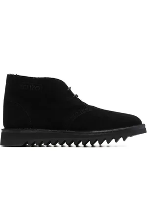 Kenzo Embossed