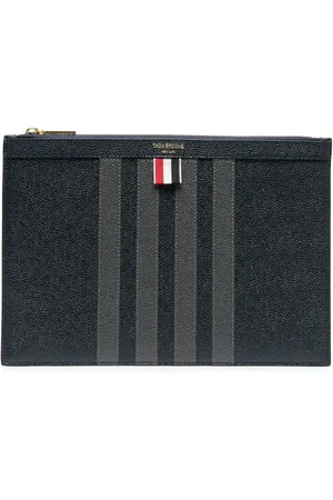 Thom Browne Small 4