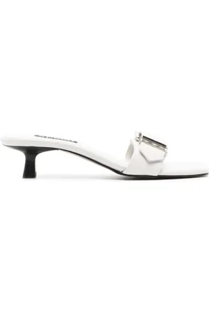 SENSO Tommie buckle