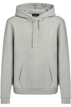 Giuseppe Zanotti Logo