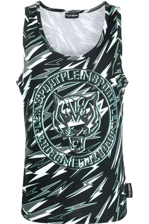 Philipp Plein Logo