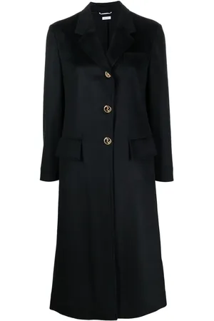 Thom Browne Wide