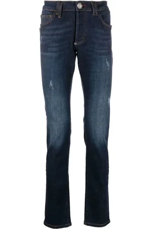 Philipp Plein Slim
