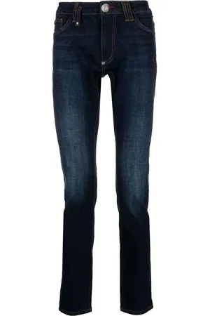 Philipp Plein Slim