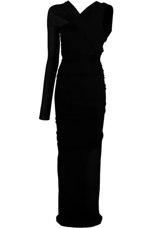 Saint Laurent Semi