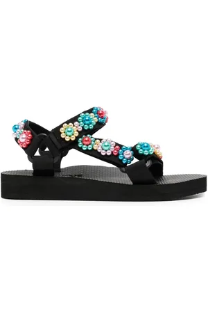 Arizona Love Trekky pearl