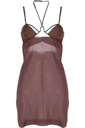 Nensi Dojaka Strap