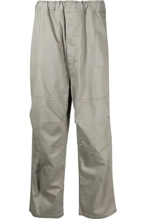 Izzue Elasticated