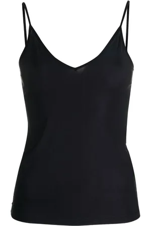 Jil Sander V
