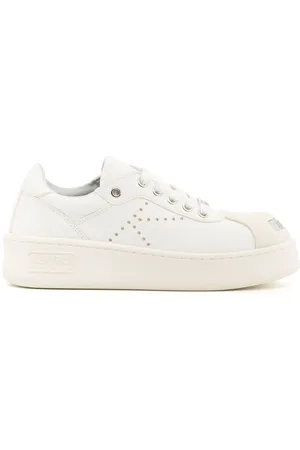 Kenzo Contrasting