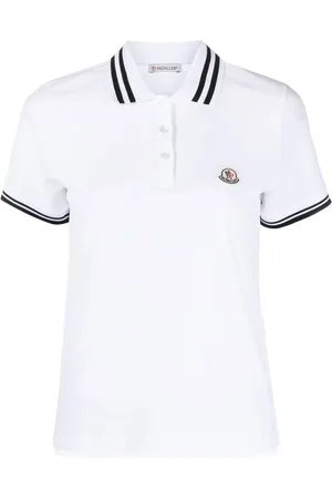 Moncler Stripe