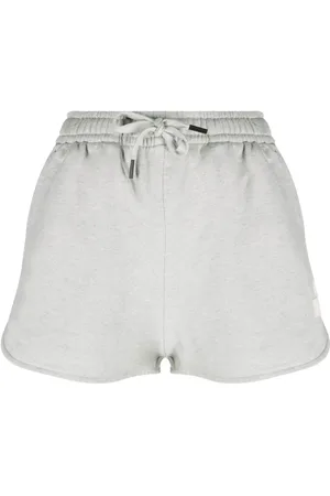 Isabel Marant Mifa logo