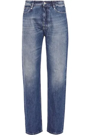 Salvatore Ferragamo Straight