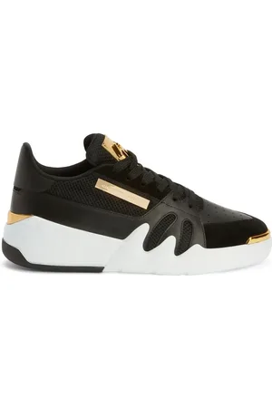 Giuseppe Zanotti Talon low