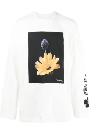 OAMC Graphic
