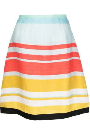 Bambah Stripe