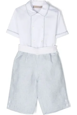 LA STUPENDERIA Cotton