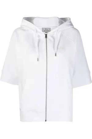 Woolrich Short
