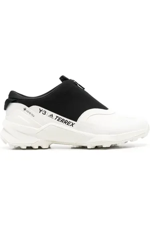 Y-3 Y
