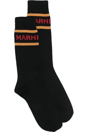 Marni Contrast