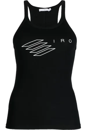 IRO Logo