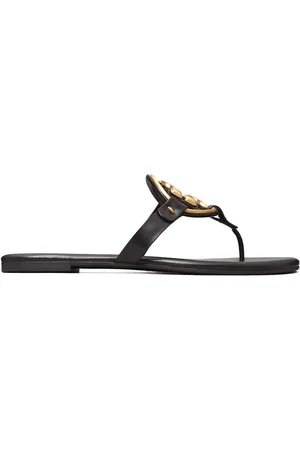 Tory Burch Miller Soft sandals