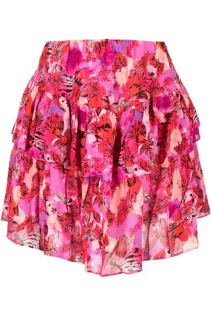 IRO Floral