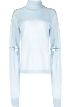 Helmut Lang Cut