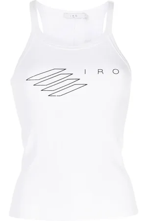 IRO Logo