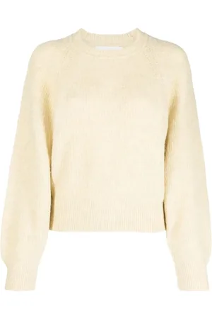 Isabel Marant Amelia sweater