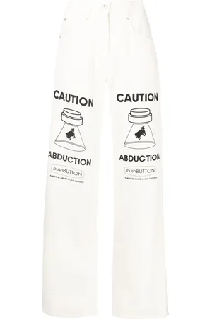 pushBUTTON Graphic straight