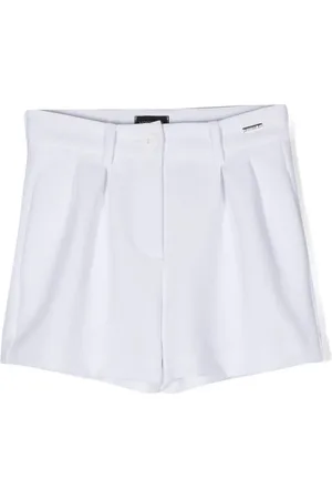MONNALISA Pleat