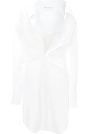 J.W.Anderson Lace