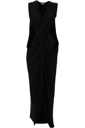 J.W.Anderson Twist