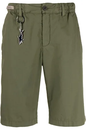 Paul & Shark Elasticated