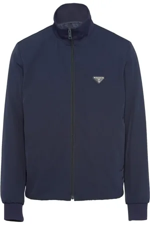 Prada Triangle
