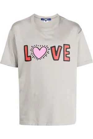 JUNYA WATANABE Graphic