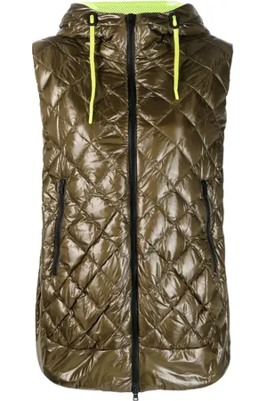 HERNO Zip